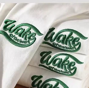 custom embroidery near you